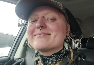 458396297 544542511257318 6227592616745927655 N