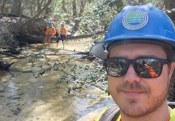 53587493555 2F0535C0D0 K