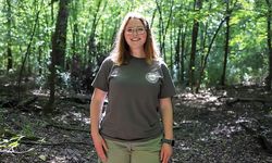 102501157 1122 Goc Wild People09 T800