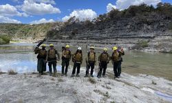 52385913883 1F8D948275 C