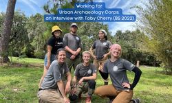 Add A Heading 900 × 600 Px1