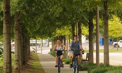 102819609 062714B00 Bike Ride 01 T800