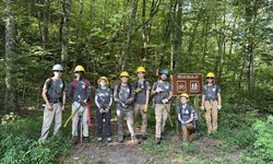 54693390051 C25A4Ea4C0 O