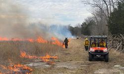 Screenshot 2025 10 07 091735