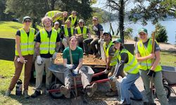 54F01E0C D149 0A59 5443 2D2E69A93Ac9