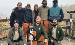 3D018696 7Fb9 0Be1 B5C4 2A4735C05B61