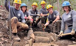 B3271C1A E1De D61E 3Ff7 Da8Dbea35828