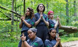 Wcc Crew Photo Winner