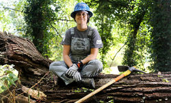 1572282651 Brenna Kelly Gs T800 H898A0A6B59296Ae65Fb27E88D53083796D678Bdd