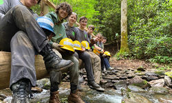 51340495402 472598Cba0 O