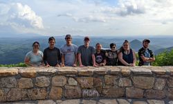 Pxl 20210711 225456186