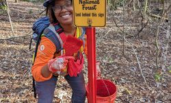 Photo Mar 10 5 05 56 Pm