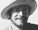 Photo of Matt Cottam