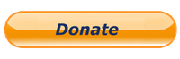 1-2-paypal-donate-button-png-thumb.png#asset:261