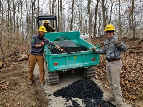 Adult-Conservation-Crew-947-members-shoveling-gravel-from-a-turck-bed.-small.jpg#asset:451