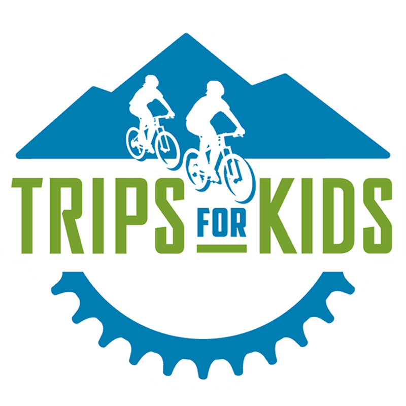 Trips-For-Kids-national-logo.png#asset:546